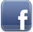 Facebook Logo